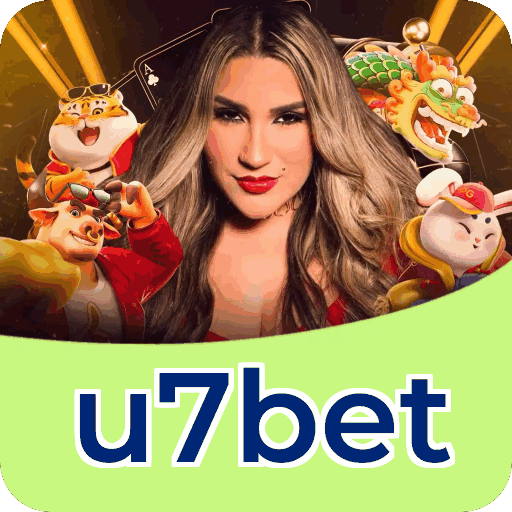 Lottery Instantânea