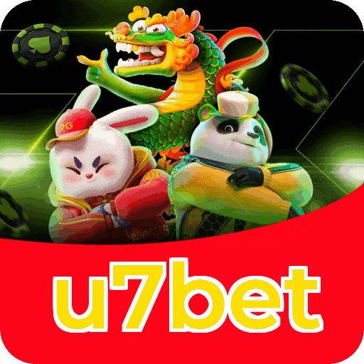 Jogos com maior RTP na u7bet