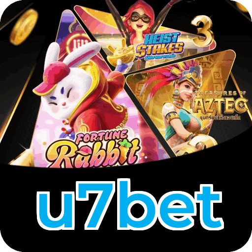 Dealers profissionais da u7bet