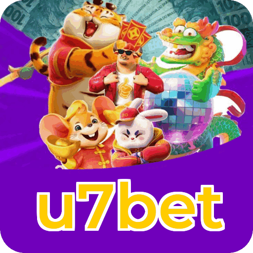 Instalar APK u7bet