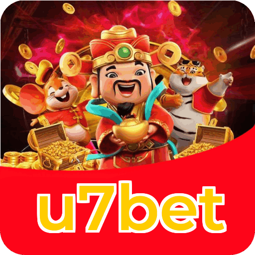 Cashback semanal u7bet