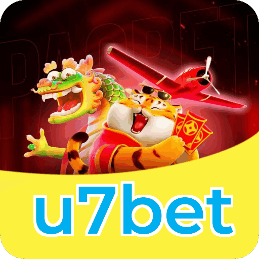 Download iOS u7bet