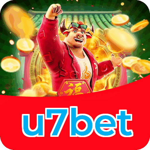 Promoções e bônus exclusivos da u7bet