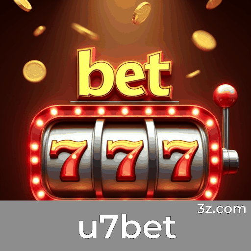 u7bet: Psicologia do Bônus e Mecanismo de Recompensa