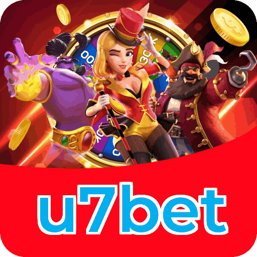 Gates of Olympus Slot - Pragmatic Play