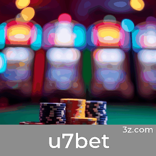 Conecte-se, Compita e Conquiste no Crash da u7bet