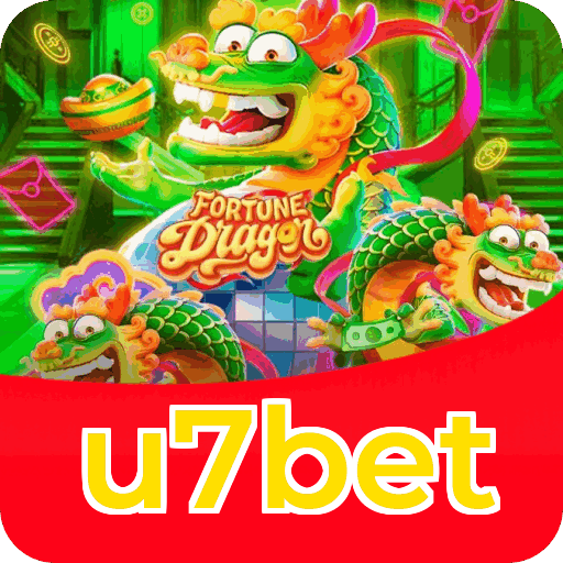 Lottery Clássica na u7bet