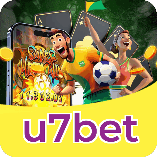 Apostas esportivas ao vivo na u7bet
