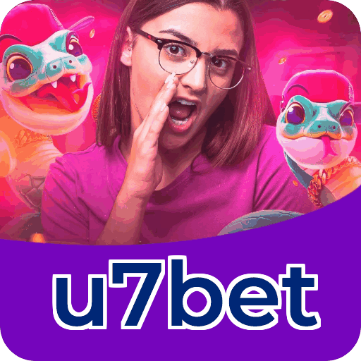 Interface do cassino ao vivo