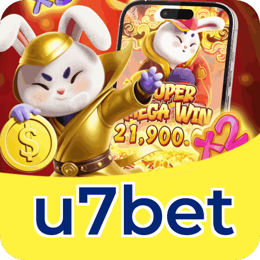 Fortune Tiger - Jogo mais popular do Brasil