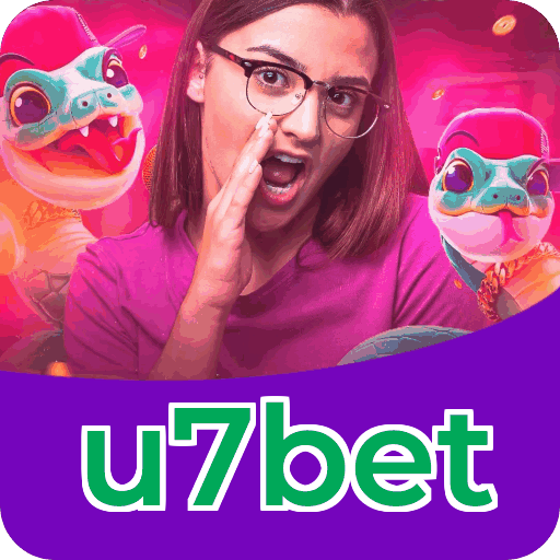 Download PC u7bet