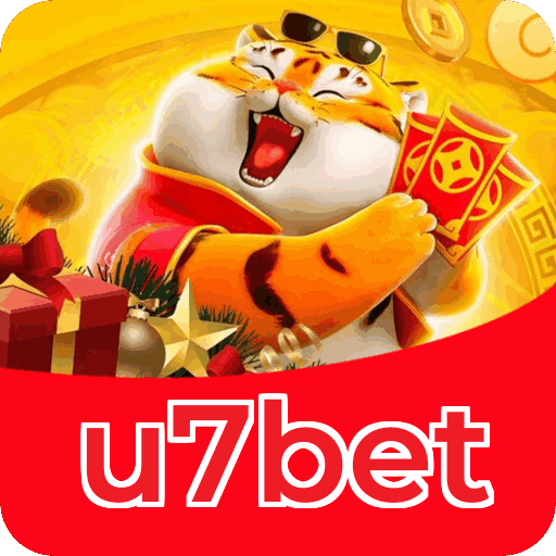 Cassino ao vivo com dealers reais da Evolution Gaming