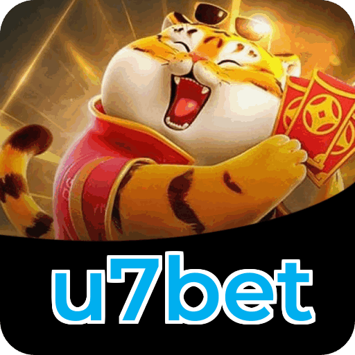 Fortune OX - 1.024 Ways