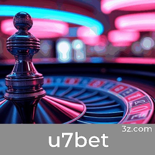 u7bet: Psicologia do Bônus e Mecanismo de Recompensa