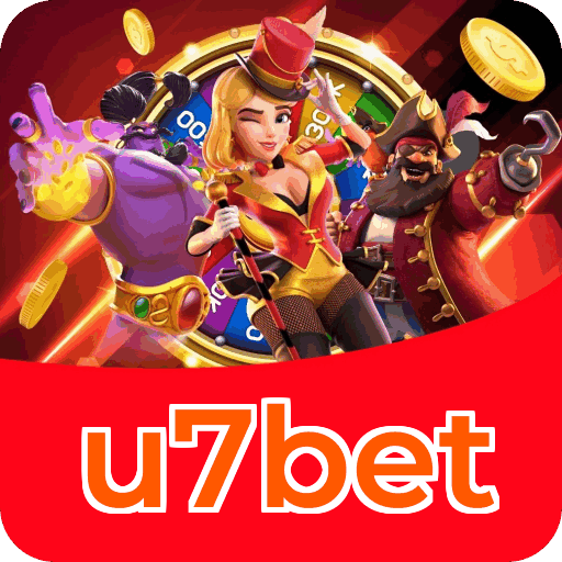 Permitir fontes desconhecidas no Android