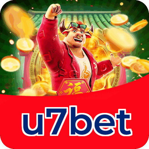 Sweet Bonanza - Slot popular com multiplicadores