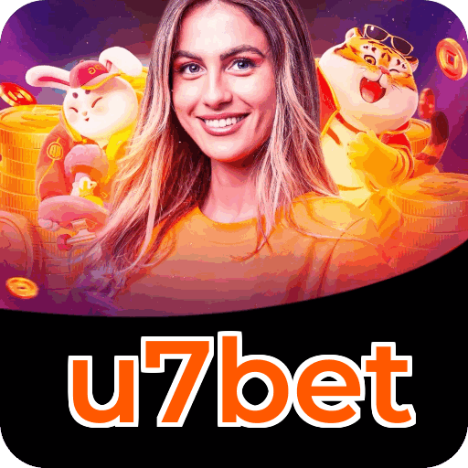 Instalação Android u7bet