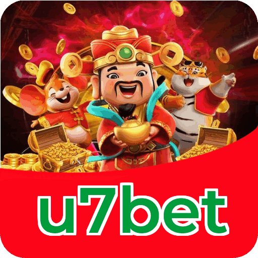 Certificações de segurança e licenças da u7bet