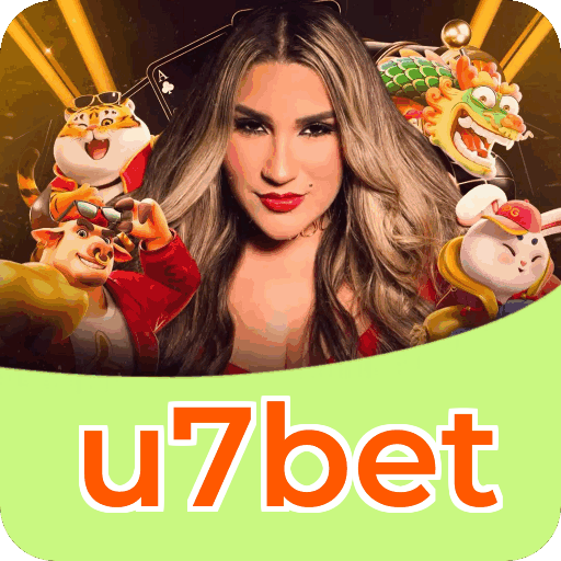 Cassino 24/7 disponível