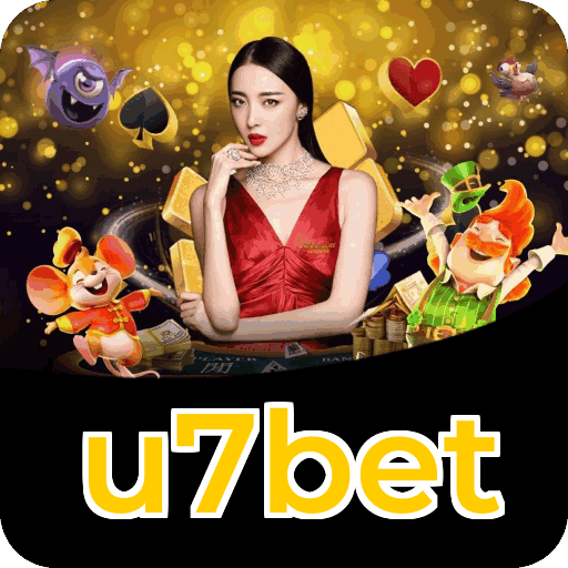 Mahjong Ways Slot - PG Soft