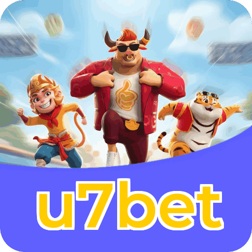 Fortune Tiger - RTP 96.81%