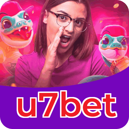 João Silva ganhou R$ 2.5M no Fortune Tiger