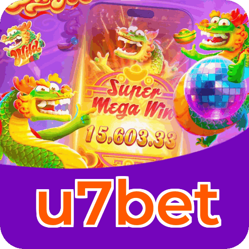 Fortune Dragon - RTP 96.96%