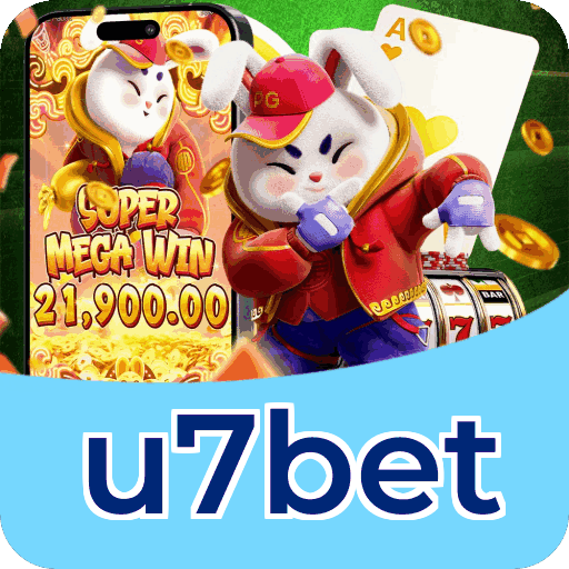 Performance u7bet