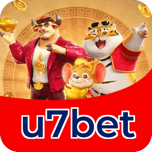 Equipe de suporte ao cliente da u7bet