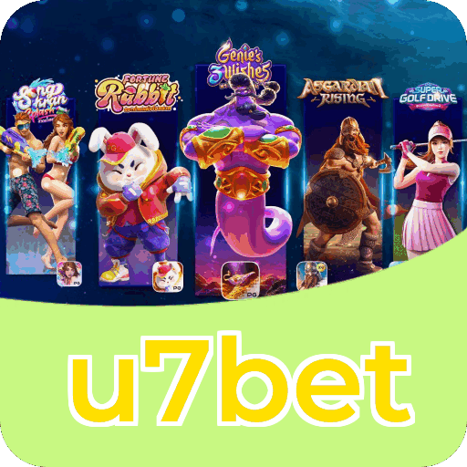 Download Android u7bet