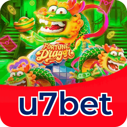 Jogos mobile otimizados