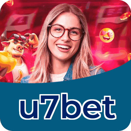 Dicas para ganhar na u7bet