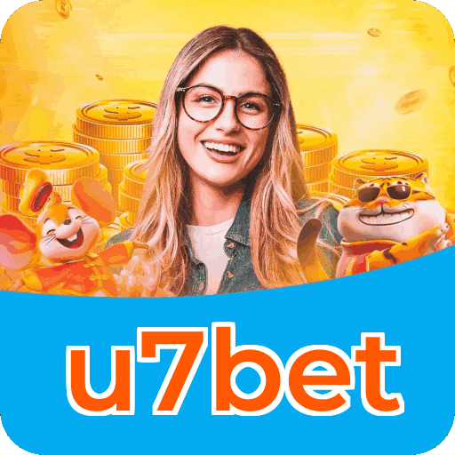 Bônus de Boas-vindas u7bet