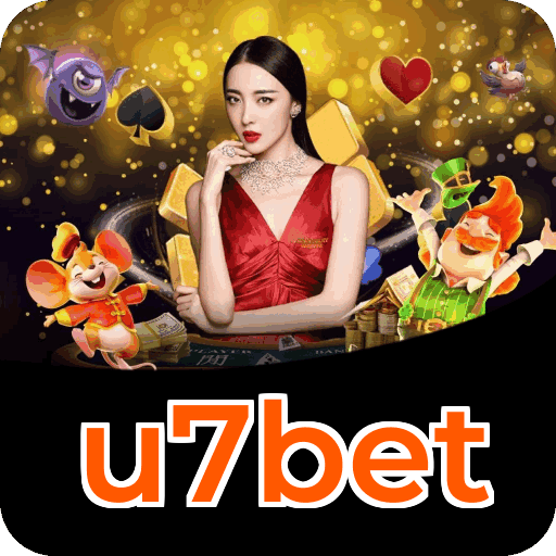 Baixar APK u7bet