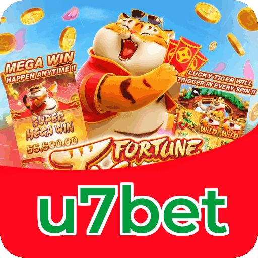 Poker variations - Texas Hold'em e Caribbean Stud